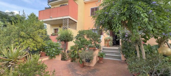 3 غرف نوم منزل في Olbia, Italy رقم 364151 4