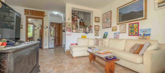 3 غرف نوم منزل في Olbia, Italy رقم 364151 13