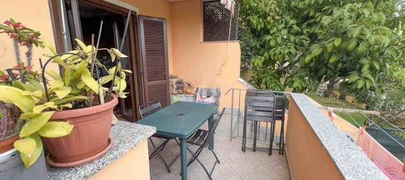 3 غرف نوم منزل في Olbia, Italy رقم 364151 23