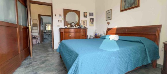 3 غرف نوم منزل في Olbia, Italy رقم 364151 34