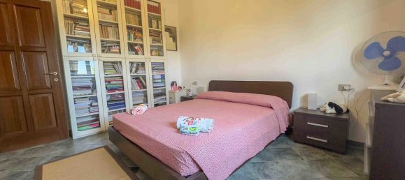 3 غرف نوم منزل في Olbia, Italy رقم 364151 38