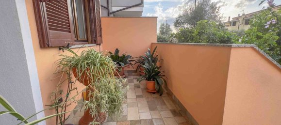 3 غرف نوم منزل في Olbia, Italy رقم 364151 8