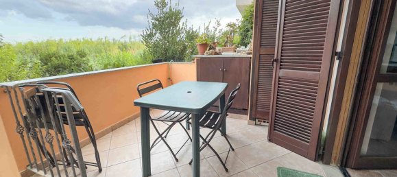 3 غرف نوم منزل في Olbia, Italy رقم 364151 22