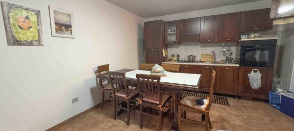 3 غرف نوم منزل في Olbia, Italy رقم 364151 48