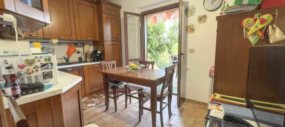 3 غرف نوم منزل في Olbia, Italy رقم 364151 17