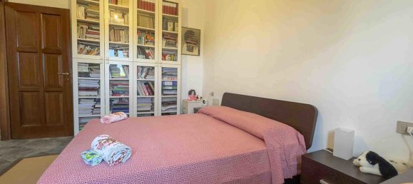 3 غرف نوم منزل في Olbia, Italy رقم 364151 41