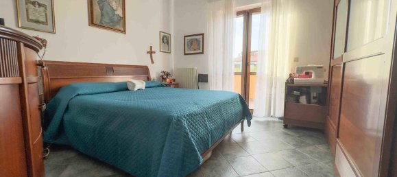 3 غرف نوم منزل في Olbia, Italy رقم 364151 33