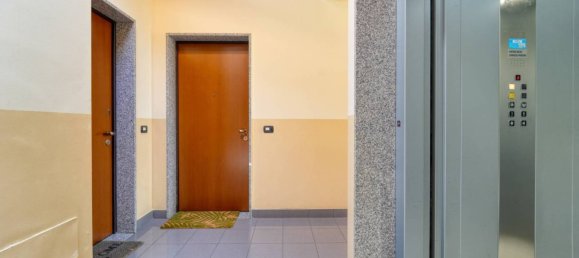 2 bedrooms Apartment in Sordio, Italy No. 260707 17