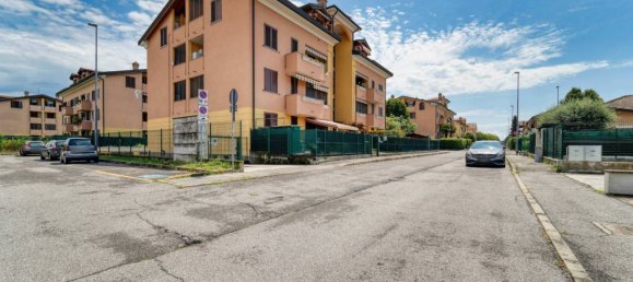2 bedrooms Apartment in Sordio, Italy No. 260707 20