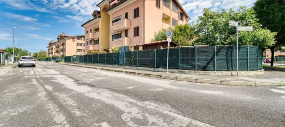 2 bedrooms Apartment in Sordio, Italy No. 260707 18