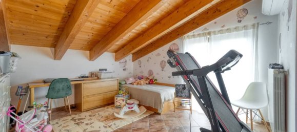 2 bedrooms Apartment in Sordio, Italy No. 260707 9