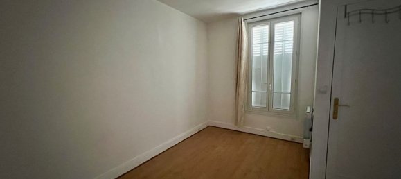 2 bedrooms Apartment in Viry-Chatillon, France No. 176200 10