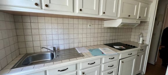 2 bedrooms Apartment in Viry-Chatillon, France No. 176200 7