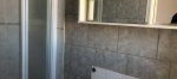 2 bedrooms Apartment in Viry-Chatillon, France No. 176200 4