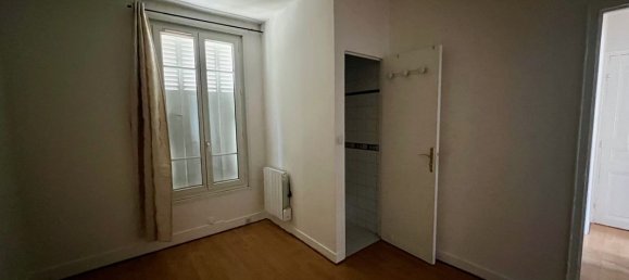 2 bedrooms Apartment in Viry-Chatillon, France No. 176200 11