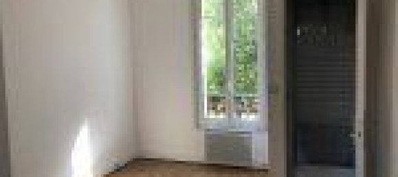 2 bedrooms Apartment in Viry-Chatillon, France No. 176200 5