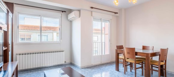 2 غرف نوم شقة في Zaragoza, Spain رقم 65550 18