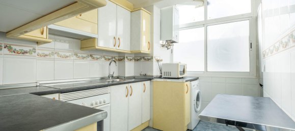 2 غرف نوم شقة في Zaragoza, Spain رقم 65550 22