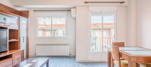 2 غرف نوم شقة في Zaragoza, Spain رقم 65550 23