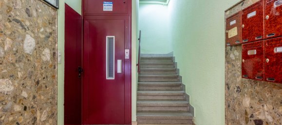 2 غرف نوم شقة في Zaragoza, Spain رقم 65550 14