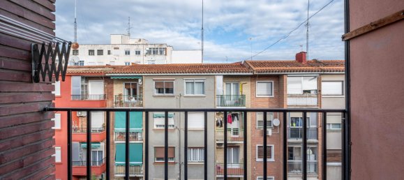 2 غرف نوم شقة في Zaragoza, Spain رقم 65550 21