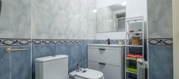 2 غرف نوم شقة في Zaragoza, Spain رقم 65550 20