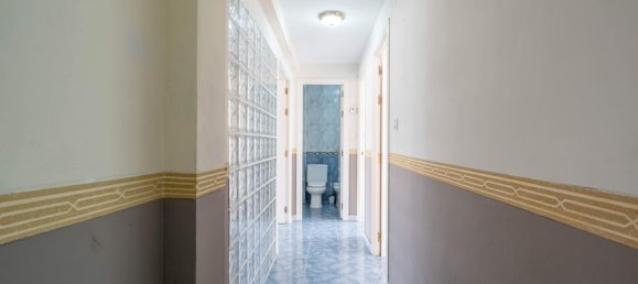 2 غرف نوم شقة في Zaragoza, Spain رقم 65550 7