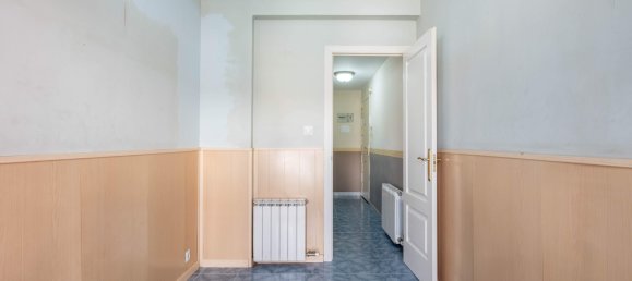 2 غرف نوم شقة في Zaragoza, Spain رقم 65550 9