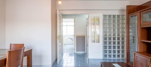 2 غرف نوم شقة في Zaragoza, Spain رقم 65550 25