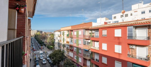 2 غرف نوم شقة في Zaragoza, Spain رقم 65550 11