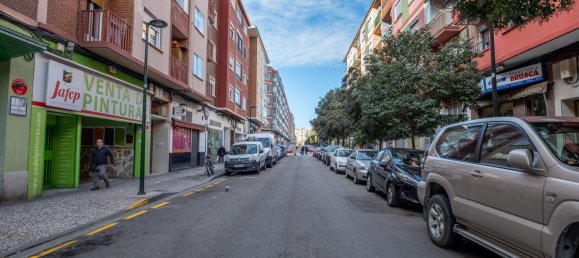 2 غرف نوم شقة في Zaragoza, Spain رقم 65550 17