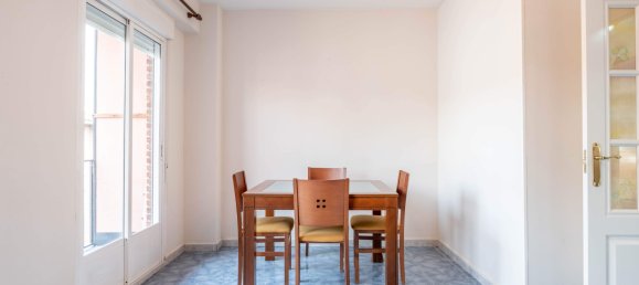 2 غرف نوم شقة في Zaragoza, Spain رقم 65550 26