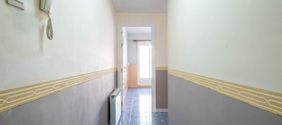 2 غرف نوم شقة في Zaragoza, Spain رقم 65550 12