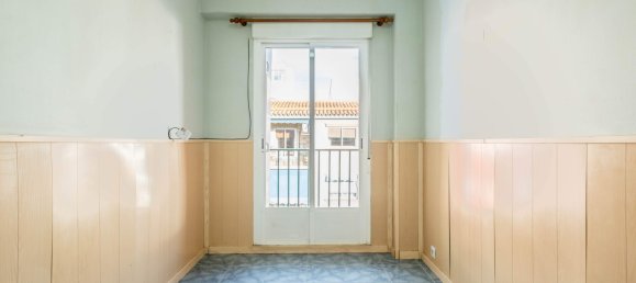 2 غرف نوم شقة في Zaragoza, Spain رقم 65550 8