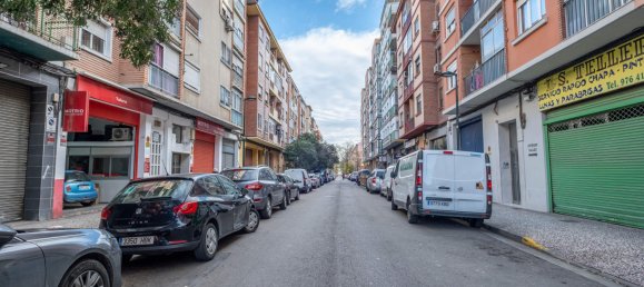 2 غرف نوم شقة في Zaragoza, Spain رقم 65550 16