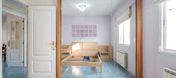 2 غرف نوم شقة في Zaragoza, Spain رقم 65550 5