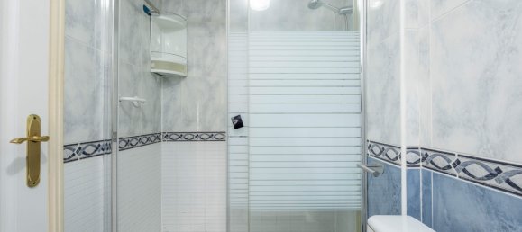 2 غرف نوم شقة في Zaragoza, Spain رقم 65550 24