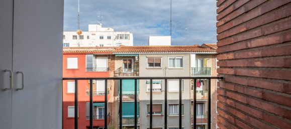 2 غرف نوم شقة في Zaragoza, Spain رقم 65550 10