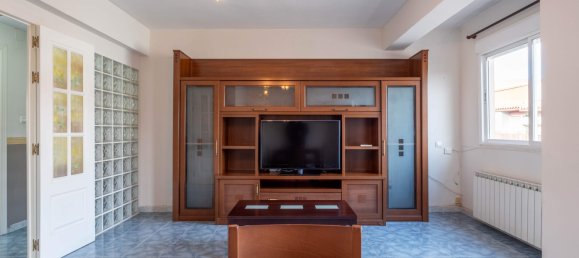 2 غرف نوم شقة في Zaragoza, Spain رقم 65550 19