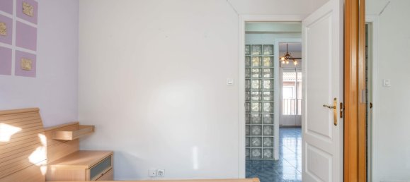 2 غرف نوم شقة في Zaragoza, Spain رقم 65550 6