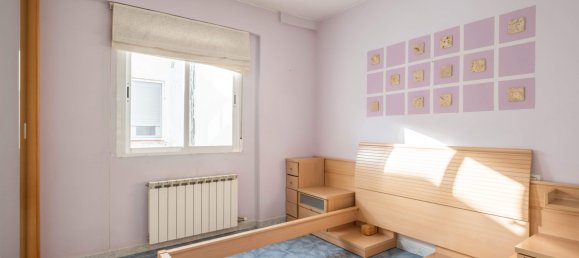 2 غرف نوم شقة في Zaragoza, Spain رقم 65550 4