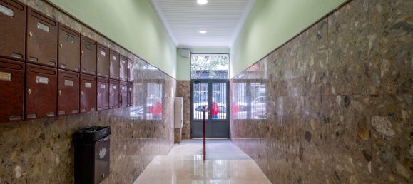 2 غرف نوم شقة في Zaragoza, Spain رقم 65550 15