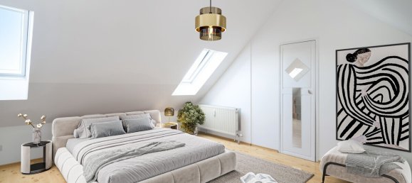 Apartamento de 2 habitaciónes en Munich, Germany No. 333820 10