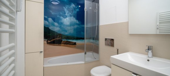 Apartamento de 2 habitaciónes en Munich, Germany No. 333820 13