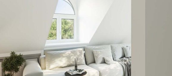 Apartamento de 2 habitaciónes en Munich, Germany No. 333820 6