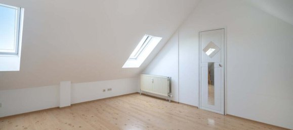 Apartamento de 2 habitaciónes en Munich, Germany No. 333820 9
