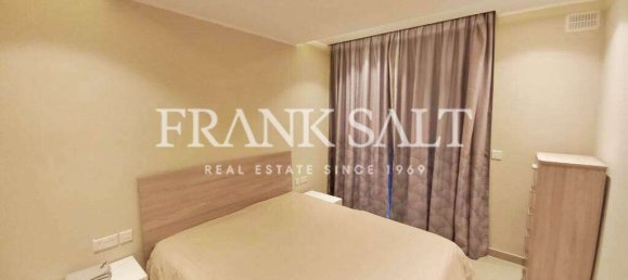 2 Schlafzimmer Wohnung in Zebbug, Malta, Nr. 10321 7