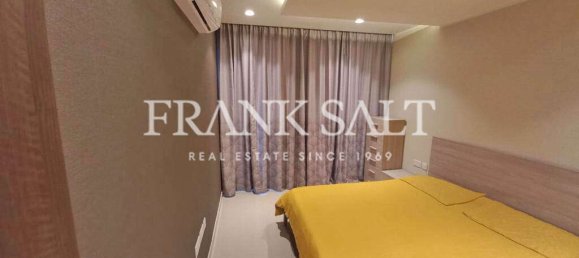 2 Schlafzimmer Wohnung in Zebbug, Malta, Nr. 10321 11