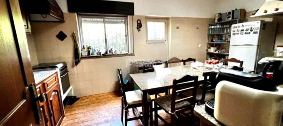 3 غرف نوم فيلا في Cascais, Portugal رقم 132850 12