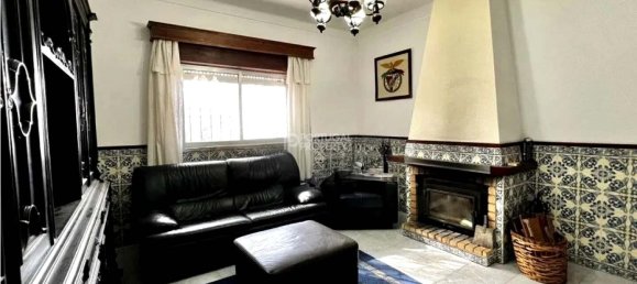 3 غرف نوم فيلا في Cascais, Portugal رقم 132850 6